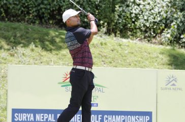 Rahul Biswakarma (1)