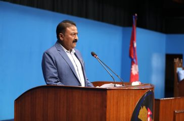 Rajkumar-gupta-sansad