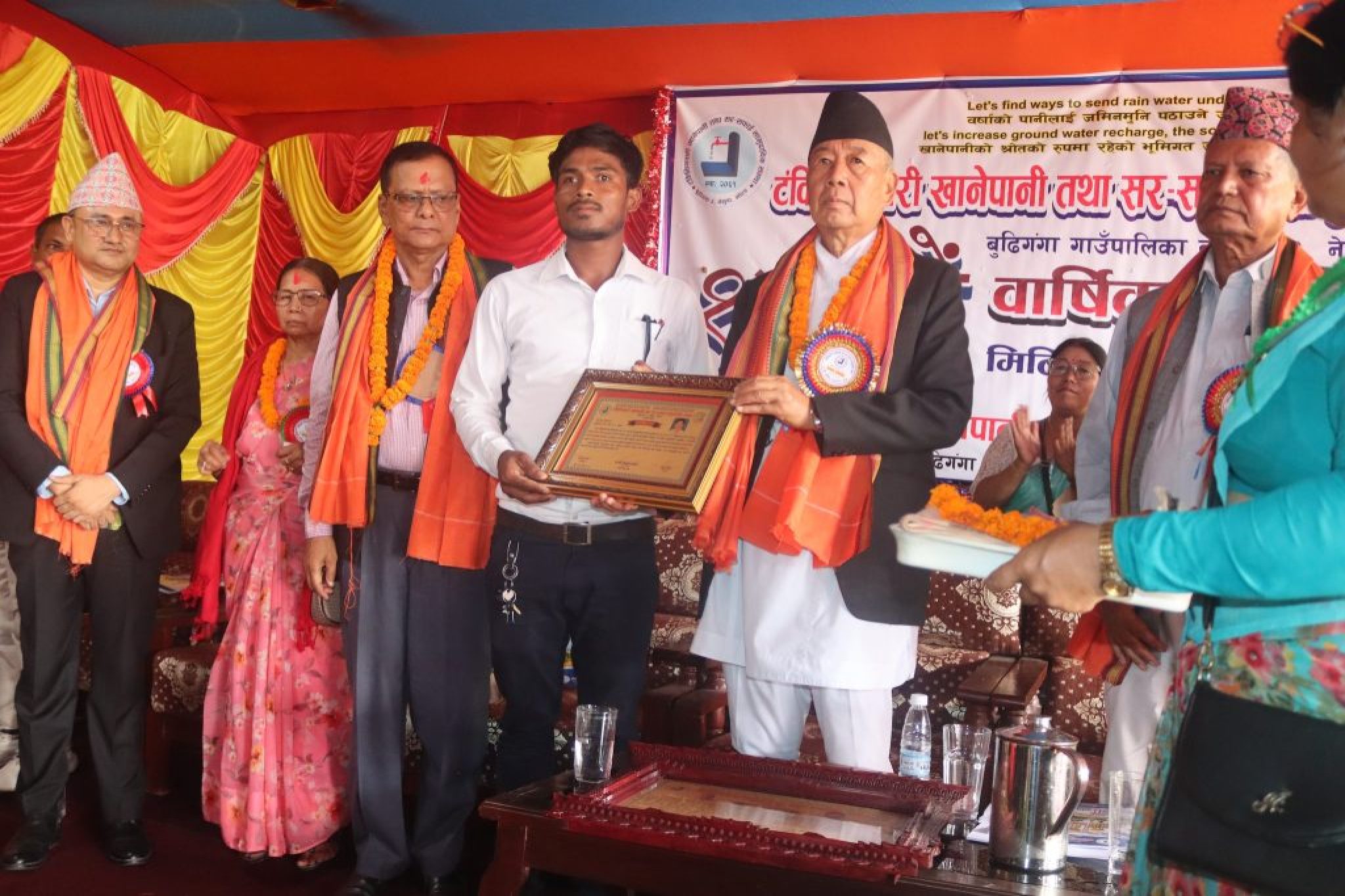 Tanki sinwari khanepani (1) Tanki sinwari khanepani (1)