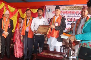 Tanki sinwari khanepani (1)