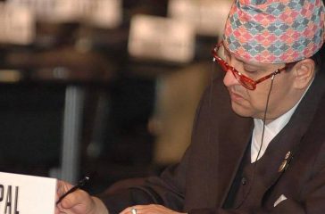 WhatsApp-Image-2025-04-08-at-18.35.06_5a8d5a2e-1024x597