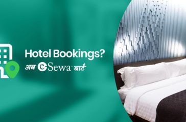 WhatsApp-Image-2025-06-01-at-5.23.24-PM