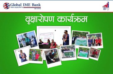 WhatsApp-Image-2025-06-02-at-19.03.33_52a51823