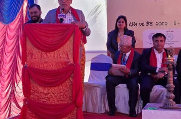 WhatsApp Image 2025-06-04 at 22.52.34