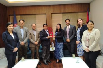 WhatsApp-Image-2025-06-04-at-9.58.04-PM