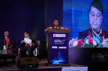 WhatsApp Image 2025-06-05 at 13.32.01_e73a1989