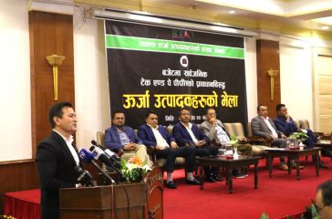 WhatsApp Image 2025-06-05 at 17.26.25_07fcf911