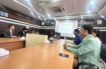 WhatsApp Image 2025-06-05 at 4.32.34 PM