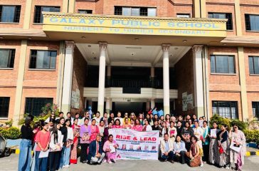 WhatsApp Image 2025-06-05 at 9.44.09 PM (1)