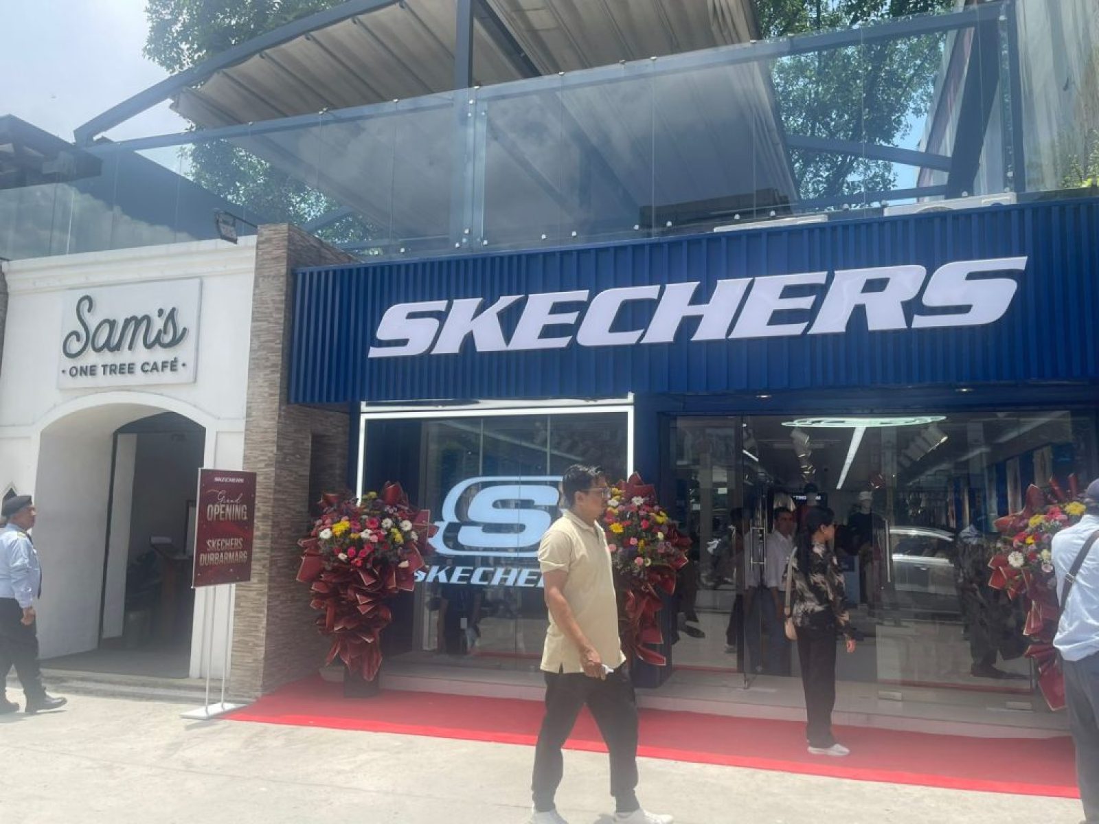 WhatsApp Image 2025-06-06 at 12.56.10 PM