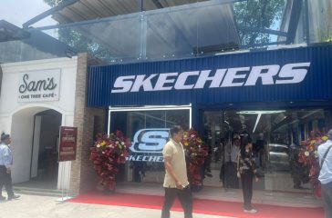 WhatsApp Image 2025-06-06 at 12.56.10 PM