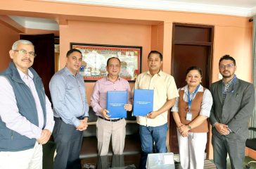 WhatsApp Image 2025-06-06 at 14.02.44(1)