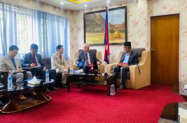 WhatsApp Image 2025-06-07 at 18.57.42 (1)