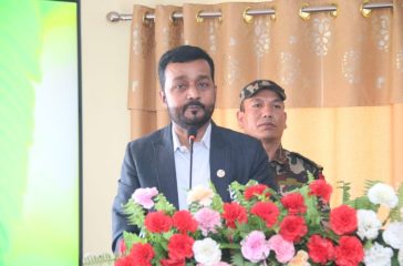 WhatsApp Image 2025-06-08 at 13.40.47_6e34ead5