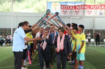 WhatsApp Image 2025-06-08 at 14.21.39