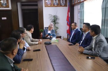 WhatsApp Image 2025-06-08 at 14.50.28_75e0c32f