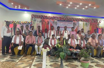 WhatsApp Image 2025-06-08 at 8.23.43 AM