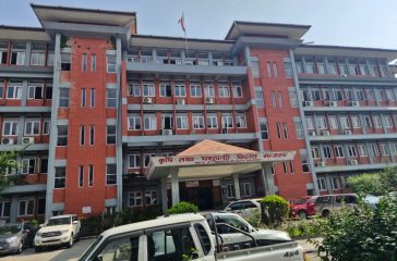 WhatsApp Image 2025-06-09 at 15.47.00_a22a93d3