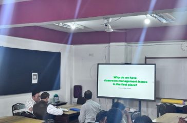 WhatsApp Image 2025-06-09 at 16.11.37_e5cb4cef