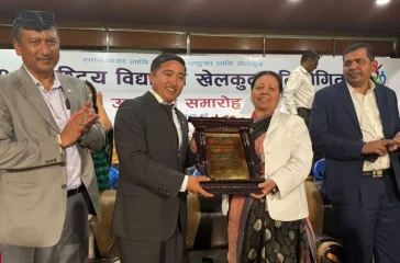 WhatsApp-Image-2025-06-09-at-2.43.23-PM