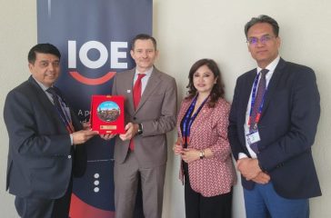 WhatsApp Image 2025-06-10 at 16.39.47_48c61d1c