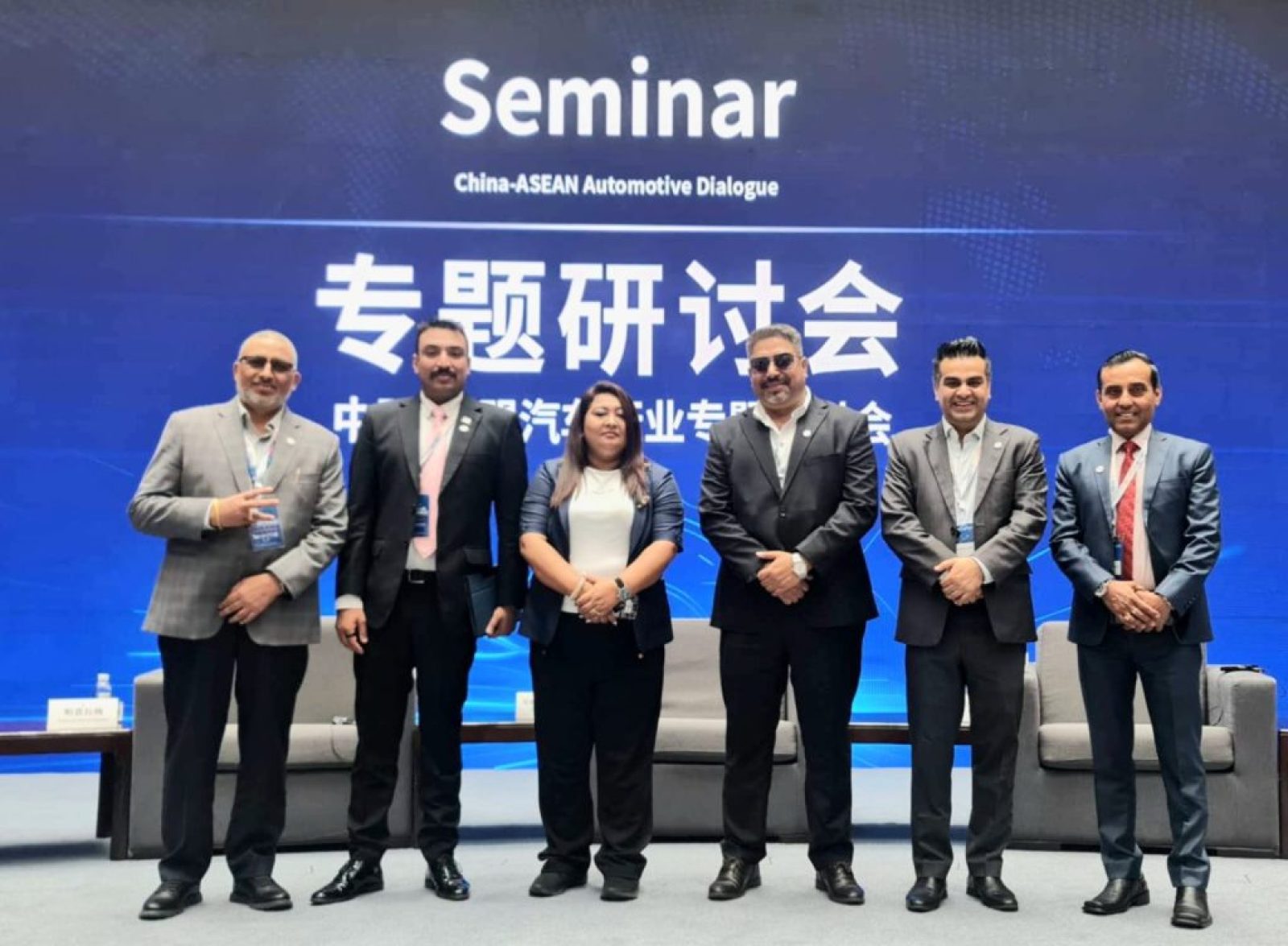 WhatsApp Image 2025-06-10 at 9.56.55 AM (2)