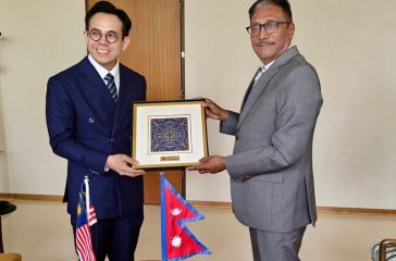 WhatsApp Image 2025-06-11 at 11.50.40_95856578