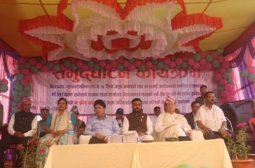 WhatsApp Image 2025-06-11 at 12.54.28_fed4528e