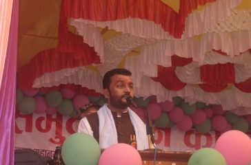 WhatsApp Image 2025-06-11 at 12.55.32_7e44c2d4