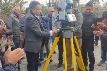 WhatsApp Image 2025-06-12 at 12.27.43_ac938e1f