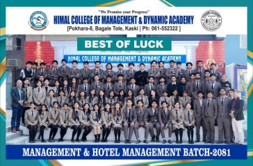 WhatsApp Image 2025-06-12 at 18.58.03_e9bd7b74