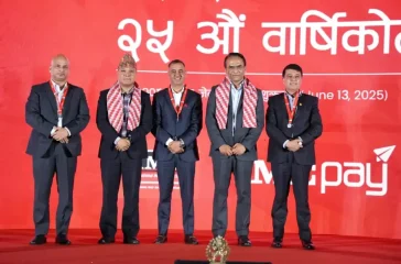 WhatsApp-Image-2025-06-14-at-16.38.12_414767f8