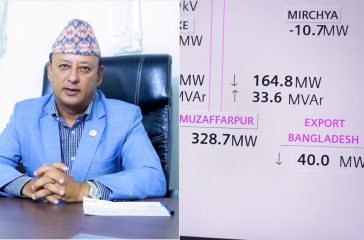 WhatsApp Image 2025-06-15 at 06.56.28_118515f0