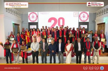 WhatsApp Image 2025-06-15 at 12.49.30 PM