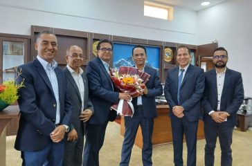 WhatsApp Image 2025-06-15 at 4.08.49 PM