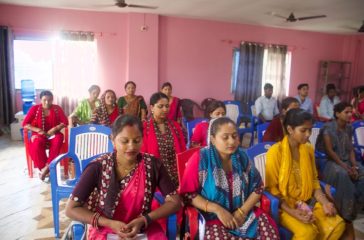 WhatsApp Image 2025-06-17 at 10.36.52_43c797fa