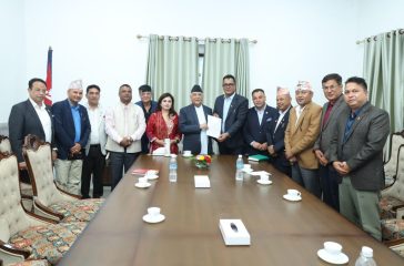 WhatsApp Image 2025-06-17 at 15.06.19_d5dfdd94