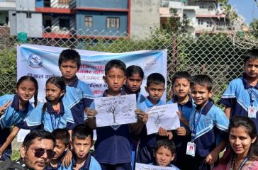 WhatsApp Image 2025-06-17 at 16.33.43_5da7ebb4