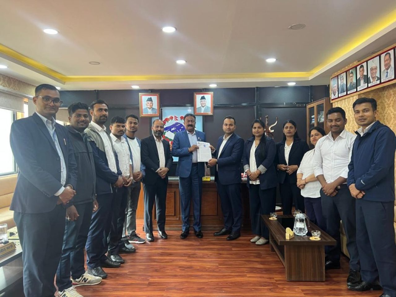 WhatsApp Image 2025-06-17 at 16.52.16