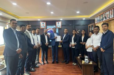 WhatsApp Image 2025-06-17 at 16.52.16