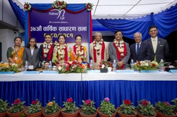 WhatsApp Image 2025-06-19 at 14.31.29