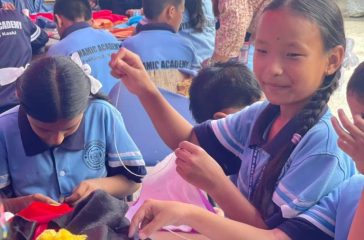 WhatsApp Image 2025-06-20 at 15.34.35_c1589517