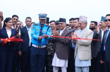 WhatsApp Image 2025-06-20 at 16.29.31_f1a4b5ff