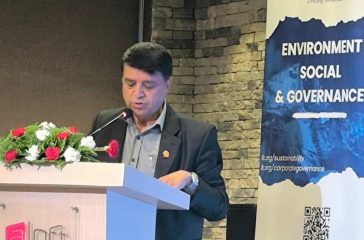 WhatsApp-Image-2025-06-20-at-18.07.01