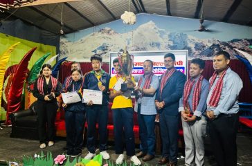 WhatsApp Image 2025-06-21 at 7.27.20 AM