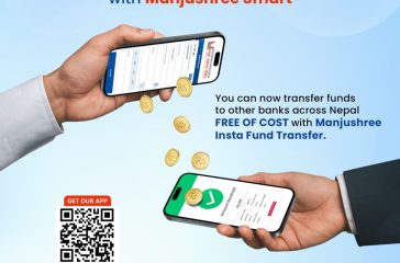 WhatsApp Image 2025-06-22 at 14.29.10_25beca78