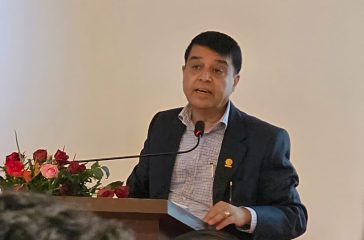 WhatsApp Image 2025-06-22 at 17.37.51_c182e9be