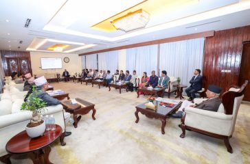 WhatsApp Image 2025-06-22 at 21.25.37_72ecba74