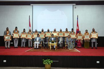 WhatsApp Image 2025-06-23 at 22.21.58