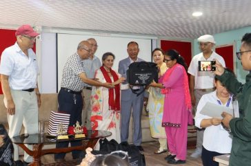 WhatsApp Image 2025-06-24 at 18.38.55_48efb6e1